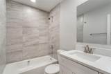 3902 Brandeis Avenue - Photo 33