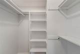 3902 Brandeis Avenue - Photo 34