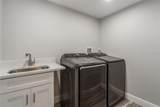 3902 Brandeis Avenue - Photo 35