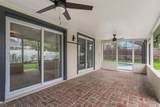 3902 Brandeis Avenue - Photo 36