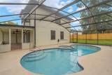 3902 Brandeis Avenue - Photo 37