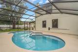 3902 Brandeis Avenue - Photo 38