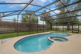 3902 Brandeis Avenue - Photo 39
