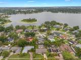 3902 Brandeis Avenue - Photo 4