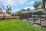 3902 Brandeis Avenue - Photo 40