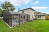 3902 Brandeis Avenue - Photo 41