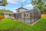 3902 Brandeis Avenue - Photo 42