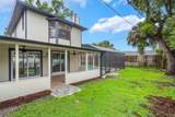 3902 Brandeis Avenue - Photo 43