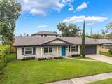 3902 Brandeis Avenue - Photo 44