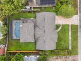 3902 Brandeis Avenue - Photo 45