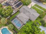 3902 Brandeis Avenue - Photo 46