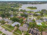 3902 Brandeis Avenue - Photo 47