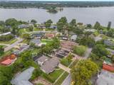 3902 Brandeis Avenue - Photo 48