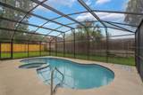 3902 Brandeis Avenue - Photo 5