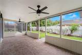 3902 Brandeis Avenue - Photo 6