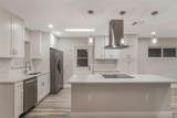 3902 Brandeis Avenue - Photo 7