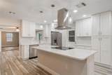 3902 Brandeis Avenue - Photo 8