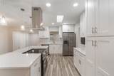 3902 Brandeis Avenue - Photo 9