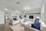 8812 Oakwood Drive - Photo 2
