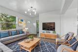 8812 Oakwood Drive - Photo 3