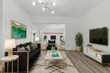 8812 Oakwood Drive - Photo 4