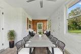 8812 Oakwood Drive - Photo 6