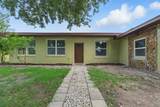 8812 Oakwood Drive - Photo 7