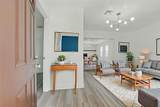 8812 Oakwood Drive - Photo 8