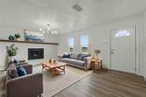 8812 Oakwood Drive - Photo 9