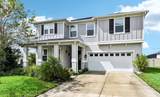 2215 Upland Lane - Photo 12