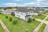 2215 Upland Lane - Photo 13