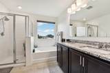 2215 Upland Lane - Photo 16