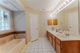359 Westwind Court - Photo 15