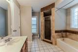359 Westwind Court - Photo 16