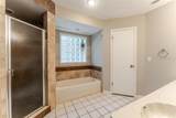 359 Westwind Court - Photo 17