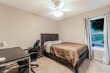 359 Westwind Court - Photo 19
