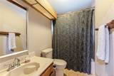 359 Westwind Court - Photo 20