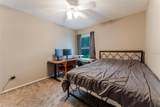 359 Westwind Court - Photo 21