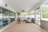 359 Westwind Court - Photo 22