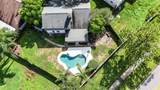359 Westwind Court - Photo 24