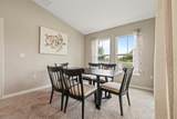 4444 Quartz Court - Photo 11