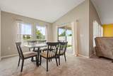 4444 Quartz Court - Photo 12