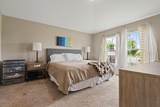 4444 Quartz Court - Photo 13