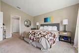 4444 Quartz Court - Photo 14