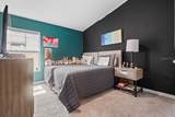 4444 Quartz Court - Photo 21