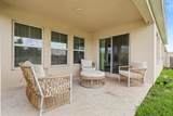 4444 Quartz Court - Photo 22