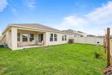 4444 Quartz Court - Photo 23