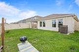 4444 Quartz Court - Photo 24