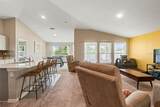 4444 Quartz Court - Photo 5
