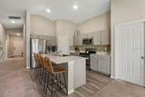 4444 Quartz Court - Photo 6